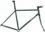 Genesis Equilibrium 725 2023 Frameset