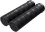 TruVativ Descendant Single Locking Grips