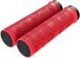 TruVativ Descendant Single Locking Grips