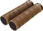 TruVativ Descendant Single Locking Grips