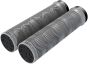TruVativ Descendant Single Locking Grips