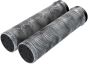 TruVativ Descendant Single Locking Grips