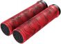 TruVativ Descendant Single Locking Grips