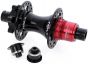 Halo MT Supadrive Rear Hub