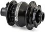 SP PD-6 Dynamo Disc Front Hub
