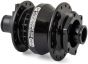 SP PD-6 Dynamo Disc Front Hub