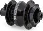 SP PD-7 Dynamo Disc Front Hub