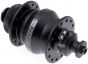 SP SL-9 Dynamo Disc Front Hub