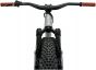Liv STP 26 2026 Womens Bike