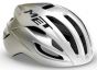 MET Rivale MIPS 2022 Helmet