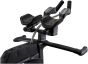 Liv Avow Advanced SL 2025 Triathlon Frameset
