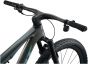 Giant Anthem Advanced SL 1 2026 Bike