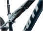 Giant Anthem Advanced SL 2 2026 Bike