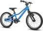 Prevelo Alpha Two 16-Inch 2023 Kids Bike