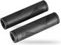 Pro Sport Slide On Grips