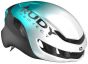 Rudy Project Nytron Helmet