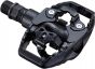 Ritchey Comp Trail Pedals