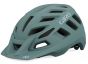 Giro Radix Helmet