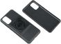 SKS Compit Cover Phone Case