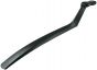SKS S-Blade Fixed Rear Mudguard