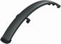 SKS Infinity Universal 56 Rear Mudguard