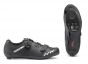 Northwave Storm Carbon 2019 Shoes