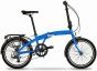Raleigh Stowaway 2025 Bike