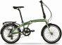 Raleigh Stowaway 2025 Bike