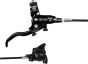 Hope EVO X2 Disc Brake Set