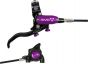 Hope EVO X2 Disc Brake Set