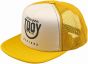 Troy Lee Trucker Snapback Cap