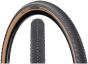 Teravail Cannonball Durable 700c Tubeless Tyre