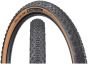 Teravail Rutland Light & Supple 27.5-Inch Tubeless Tyre