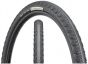 Teravail Washburn Light & Supple 700c Tubeless Tyre