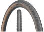 Teravail Washburn Light & Supple 700c Tubeless Tyre
