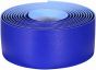Velox Classic Bar Tape