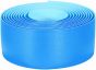 Velox Classic Bar Tape