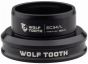 Wolf Tooth Performance Lower Headset Cup
