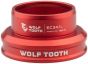 Wolf Tooth Performance Lower Headset Cup