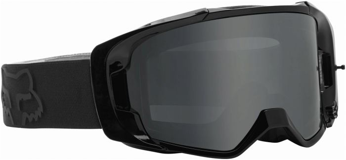 Fox Vue Stray Goggles