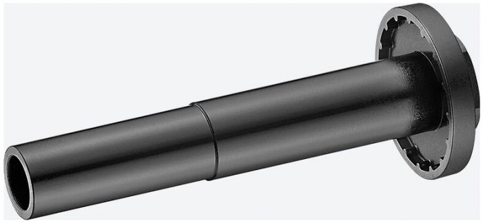 Token Ninja TF24 Durable Installation Tool