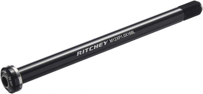 Ritchey Fork Thru-Axle
