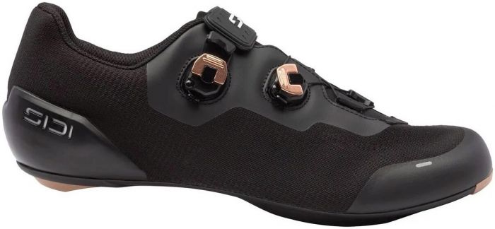 Sidi Genius X Vapo Road Shoes