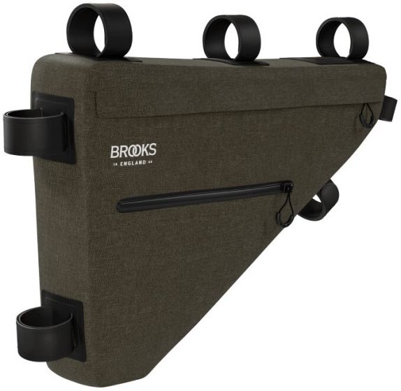 Brooks Scape Full Frame Bag