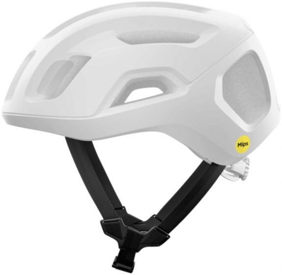 POC Ventral Air MIPS Helmet