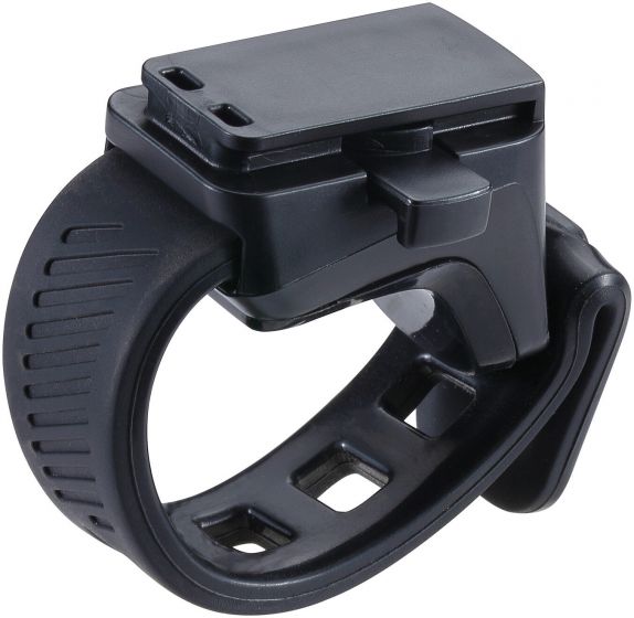 BBB StrapFix Headlight Mounting Bracket