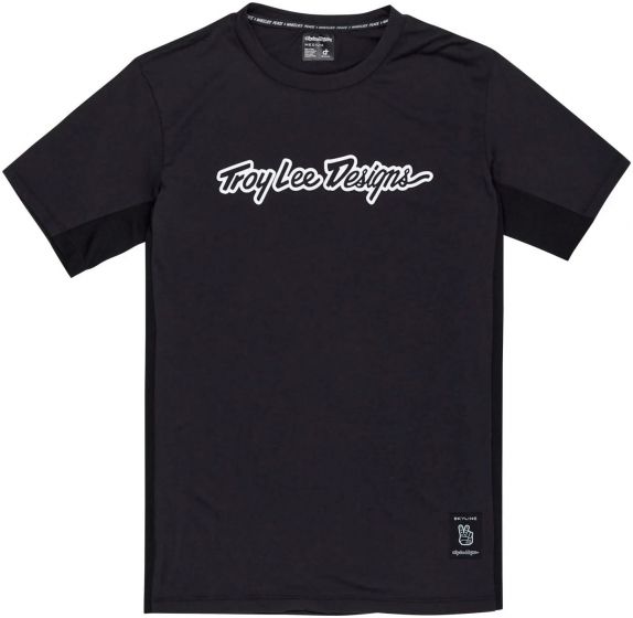 Troy Lee Skyline Short Sleeve Jersey