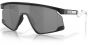 Oakley BXTR Sunglasses