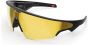Oakley Meta Vanguard Sunglasses