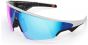 Oakley Meta Vanguard Sunglasses